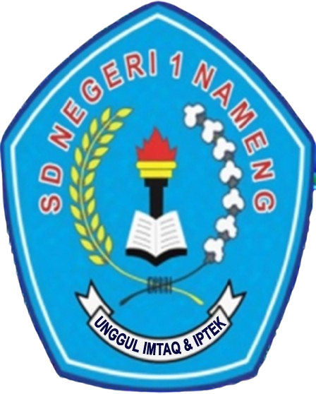 SDN 1 Nameng